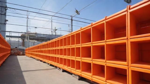 防火封堵材料选择与安装全攻略：保障建筑安全的关键步骤