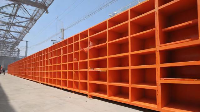 防火封堵材料选择与安装全攻略：保障建筑安全的关键步骤  第3张