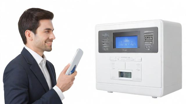 电热水器防电墙是什么？一文看懂它的作用与安装维护技巧