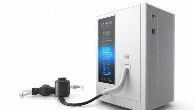 电热水器防电墙是什么？一文看懂它的作用与安装维护技巧  第2张