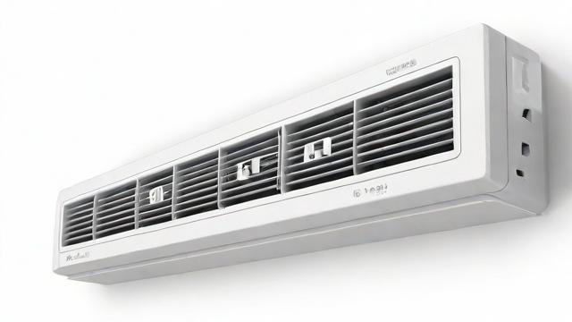 空调插座高度怎么设置最合适？家用空调插座安装标准全解析  第2张