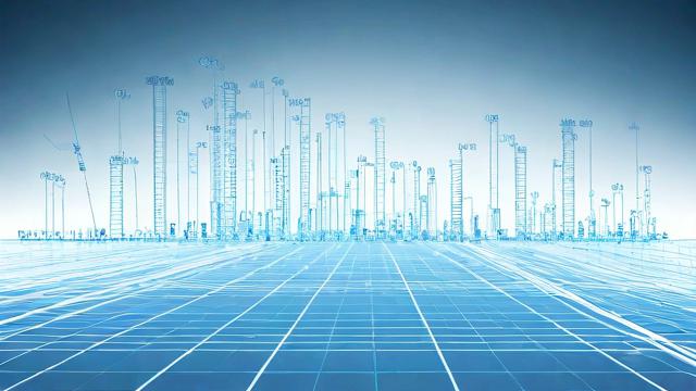 钢筋工程量计算方法与技巧详解：准确计算钢筋用量的实用指南  第2张