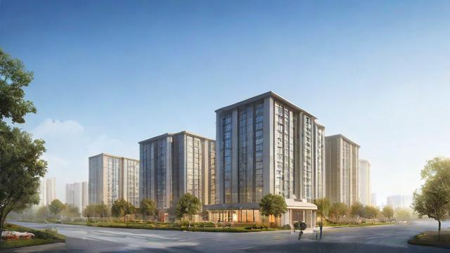 建筑面积规范详解：从定义到最新变化，全面解读建筑合规标准  第2张