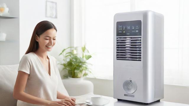 恒热热水器选购指南与使用技巧:节能省电又实用 第4张 恒热热水器选购指南与使用技巧:节能省电又实用 第4张