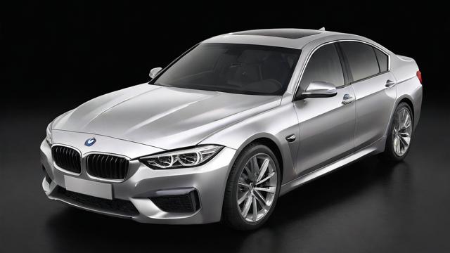 铝合金和不锈钢哪个好？全面对比帮你选对材料  第2张