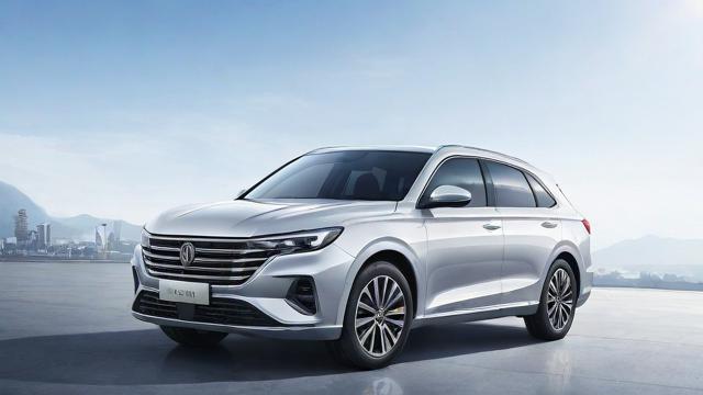铝合金和不锈钢哪个好？全面对比帮你选对材料  第3张
