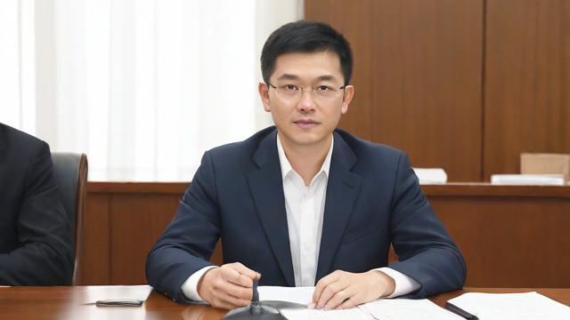 业委会筹备组成立全攻略：如何顺利组建与运作业委会筹备组