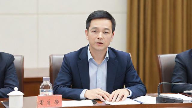 业委会筹备组成立全攻略:如何顺利组建与运作业委会筹备组 第2张 业委会筹备组成立全攻略:如何顺利组建与运作业委会筹备组 第2张