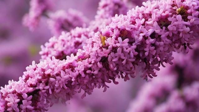 紫荆花油漆怎么样？全面解析环保性能、价格与质量评测