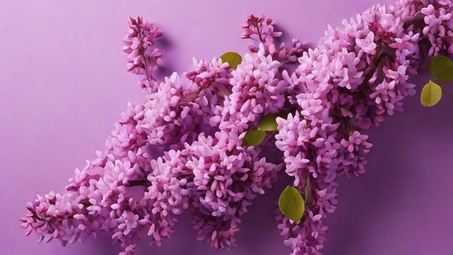 紫荆花油漆怎么样?全面解析环保性能、价格与质量评测 第2张 紫荆花油漆怎么样?全面解析环保性能、价格与质量评测 第2张
