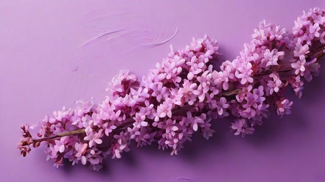 紫荆花油漆怎么样?全面解析环保性能、价格与质量评测 第3张 紫荆花油漆怎么样?全面解析环保性能、价格与质量评测 第3张