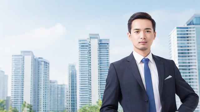 物业是干什么的？揭秘物业管理的职责与重要性