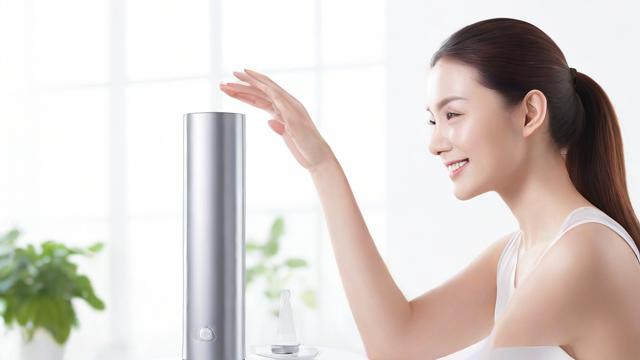 热水器怎么用省电？这些实用技巧让你轻松节省电费