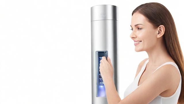 热水器怎么用省电？这些实用技巧让你轻松节省电费  第2张