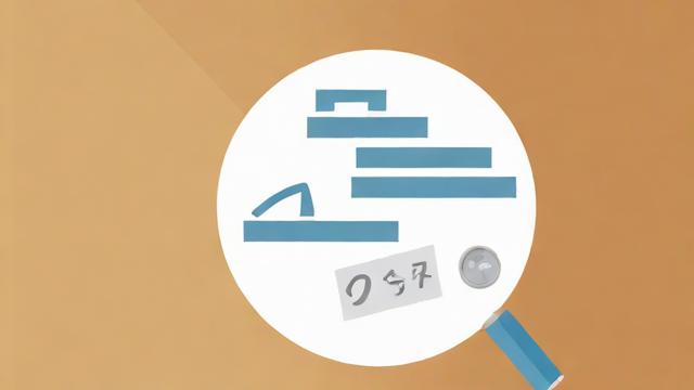 甲醛国家标准详解:室内空气质量与建筑材料限值标准全解析 第2张 甲醛国家标准详解:室内空气质量与建筑材料限值标准全解析 第2张