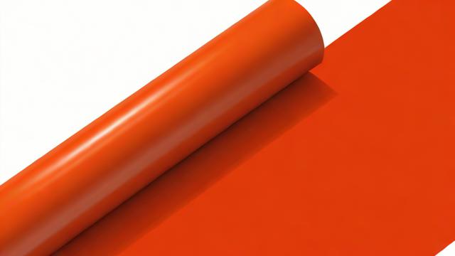 红丹防锈漆使用指南：防锈原理、施工工艺与适用场景详解  第2张