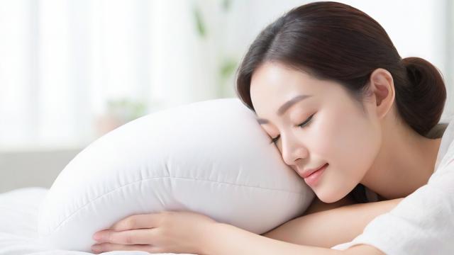 凝胶记忆棉：提升睡眠质量的科技新选择，告别闷热与不适