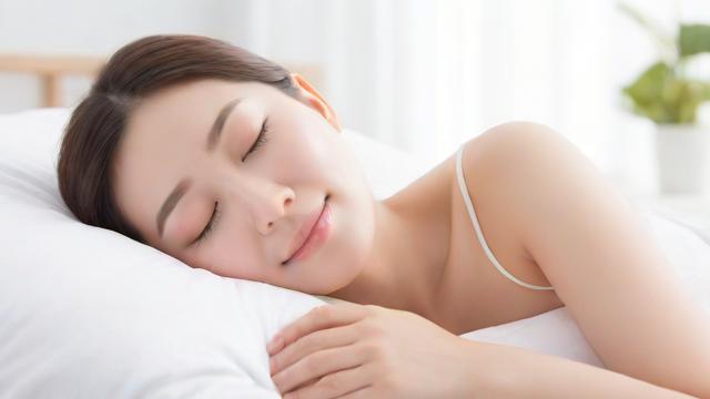 凝胶记忆棉:提升睡眠质量的科技新选择,告别闷热与不适 第2张 凝胶记忆棉:提升睡眠质量的科技新选择,告别闷热与不适 第2张