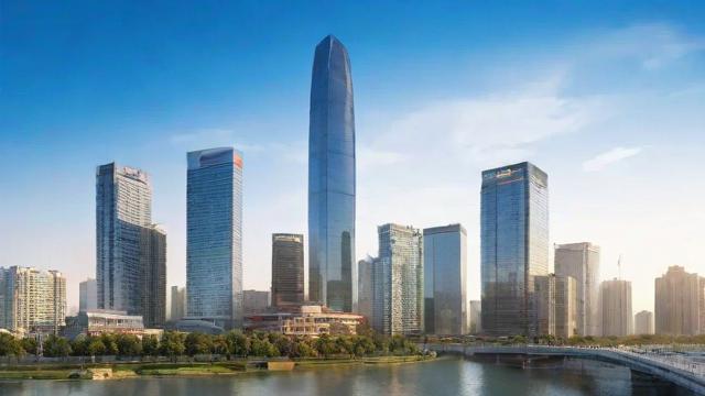 宁波公积金贷款申请全攻略：额度计算、流程与注意事项详解