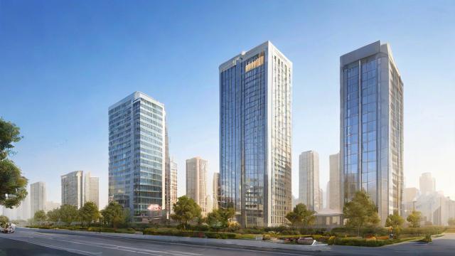 宁波公积金贷款申请全攻略:额度计算、流程与注意事项详解 第2张 宁波公积金贷款申请全攻略:额度计算、流程与注意事项详解 第2张
