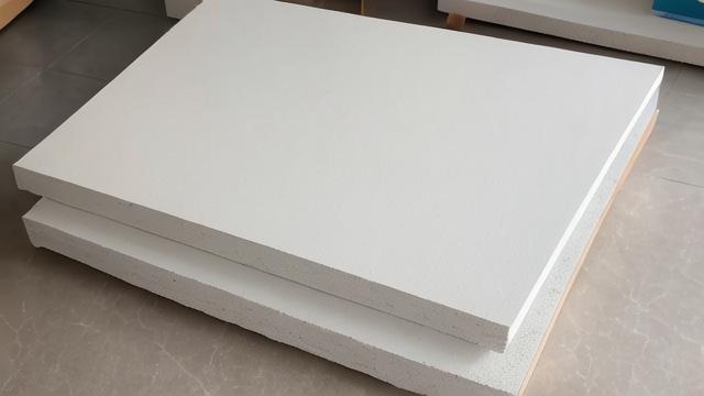 石膏板规格尺寸详解:家庭装修如何选择合适的厚度与尺寸 第2张 石膏板规格尺寸详解:家庭装修如何选择合适的厚度与尺寸 第2张