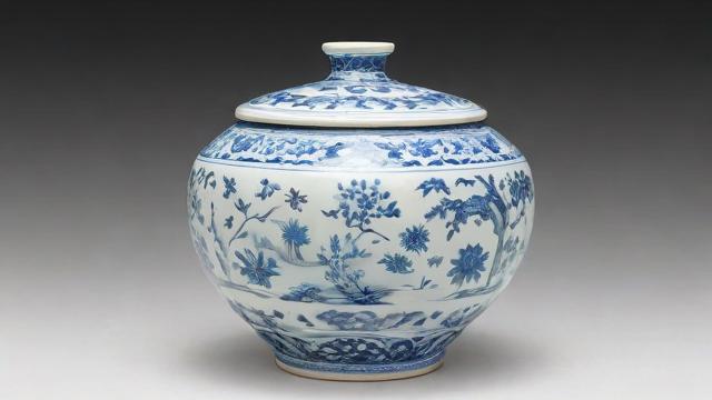 格莱斯陶瓷怎么样？全面解析品牌、产品与选购指南