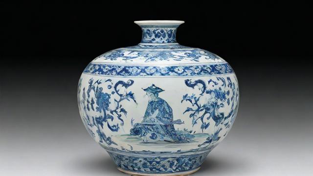 格莱斯陶瓷怎么样?全面解析品牌、产品与选购指南 第2张 格莱斯陶瓷怎么样?全面解析品牌、产品与选购指南 第2张