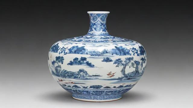 格莱斯陶瓷怎么样?全面解析品牌、产品与选购指南 第3张 格莱斯陶瓷怎么样?全面解析品牌、产品与选购指南 第3张
