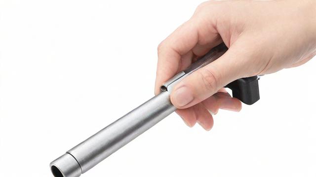 窗帘打孔器怎么选?家用打孔工具推荐与使用技巧全解析 第2张 窗帘打孔器怎么选?家用打孔工具推荐与使用技巧全解析 第2张