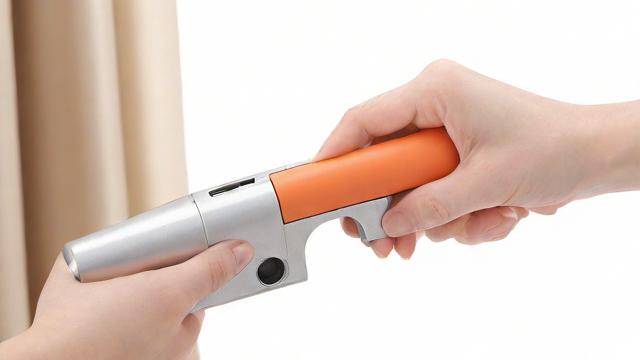窗帘打孔器怎么选?家用打孔工具推荐与使用技巧全解析 第3张 窗帘打孔器怎么选?家用打孔工具推荐与使用技巧全解析 第3张