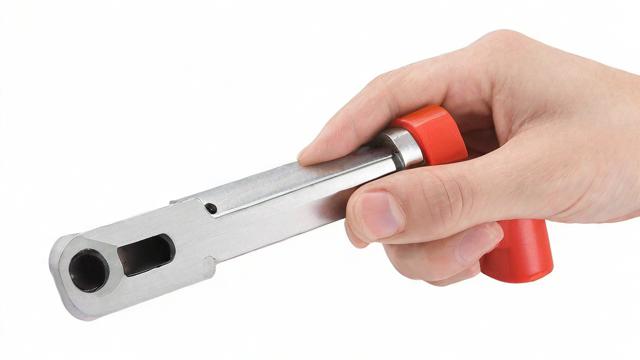 窗帘打孔器怎么选?家用打孔工具推荐与使用技巧全解析 第4张 窗帘打孔器怎么选?家用打孔工具推荐与使用技巧全解析 第4张