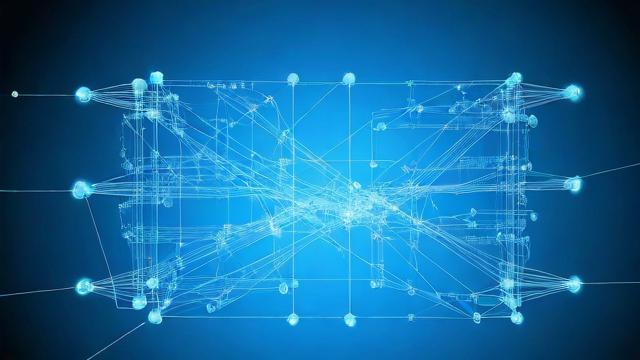 钢筋的计算公式详解:建筑工程中重量与长度的精准计算方法 第3张 钢筋的计算公式详解:建筑工程中重量与长度的精准计算方法 第3张