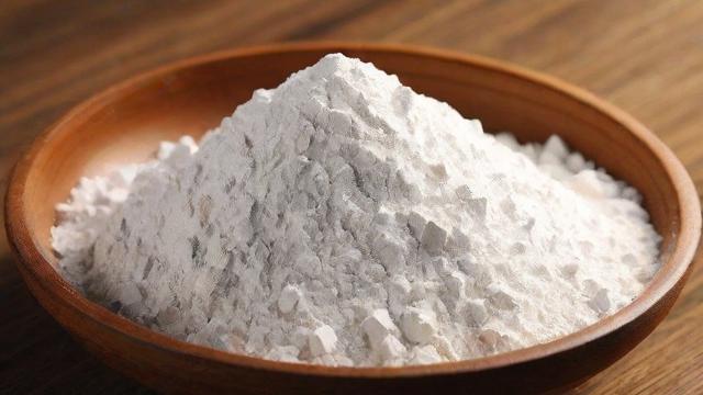 普通硅酸盐水泥:建筑工程中最常用的材料及其性能与应用详解 第2张 普通硅酸盐水泥:建筑工程中最常用的材料及其性能与应用详解 第2张