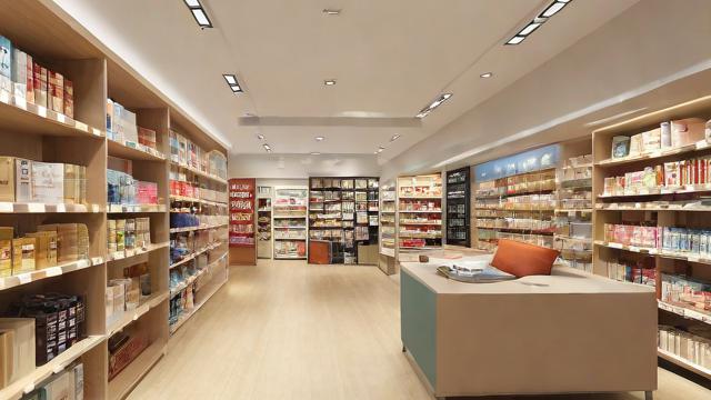 宜家全屋设计服务体验分享：打造理想家居的全流程解析