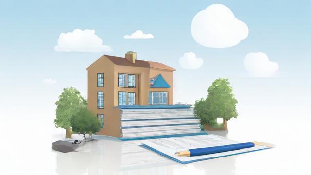 2024年最新契税缴纳标准详解|首套房二套房契税怎么算 第1张 2024年最新契税缴纳标准详解|首套房二套房契税怎么算 第1张