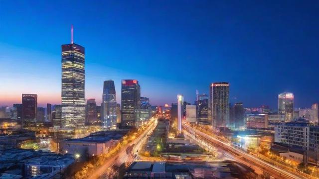 什么时候供暖气？全国主要城市供暖时间一览及居民应对指南