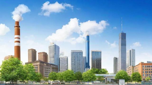 什么时候供暖气?全国主要城市供暖时间一览及居民应对指南 第2张 什么时候供暖气?全国主要城市供暖时间一览及居民应对指南 第2张