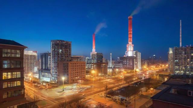什么时候供暖气?全国主要城市供暖时间一览及居民应对指南 第3张 什么时候供暖气?全国主要城市供暖时间一览及居民应对指南 第3张