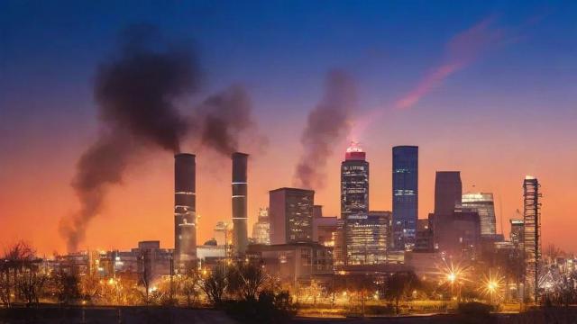 什么时候供暖气?全国主要城市供暖时间一览及居民应对指南 第4张 什么时候供暖气?全国主要城市供暖时间一览及居民应对指南 第4张
