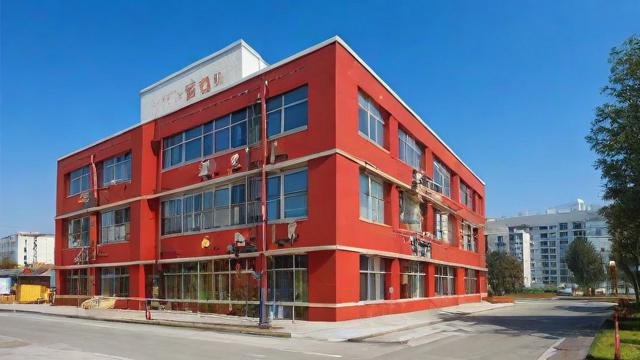 消防漏水检测全流程解析：保障建筑安全的关键步骤  第2张