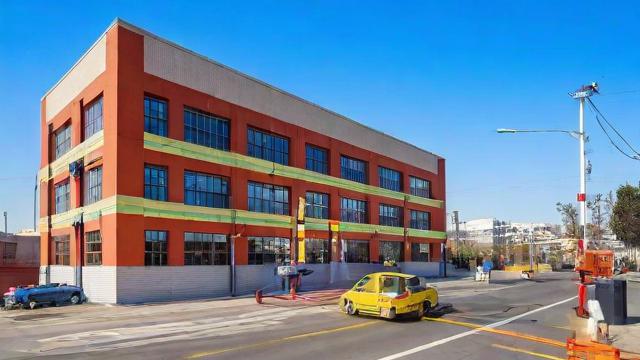 消防漏水检测全流程解析：保障建筑安全的关键步骤  第3张