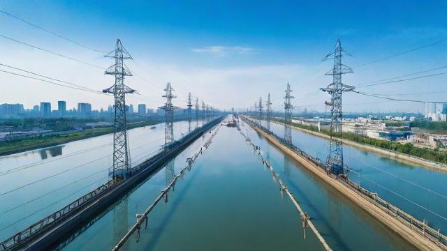 水电基础局是做什么的?揭秘水利电力基建的核心力量与职业发展前景 第1张 水电基础局是做什么的?揭秘水利电力基建的核心力量与职业发展前景 第1张