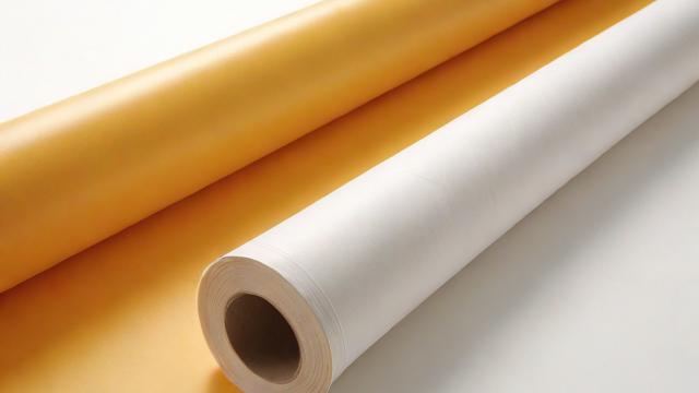 自粘墙纸怎么贴更牢固?解决墙面装饰难题的DIY指南  第3张 自粘墙纸怎么贴更牢固?解决墙面装饰难题的DIY指南  第3张