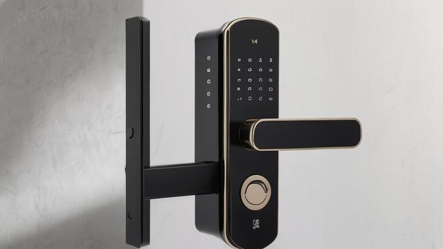 防盗门锁品牌推荐与选购指南：智能锁哪个品牌好？