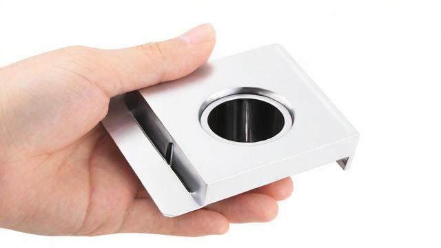 地漏堵了怎么办？家庭实用疏通技巧与维护方法全解析