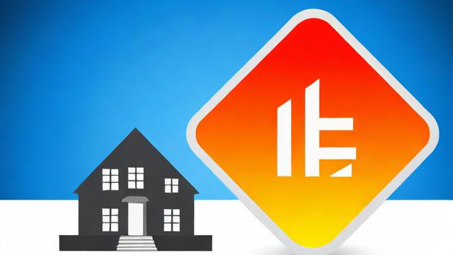 房地产崩盘前兆与应对策略：如何识别信号并保护资产？