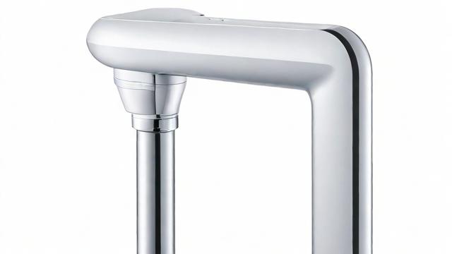 立式小便器选购与安装全攻略:尺寸、分类及使用技巧详解  第3张 立式小便器选购与安装全攻略:尺寸、分类及使用技巧详解  第3张