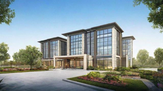 楼板一般多厚合适？住宅与商业建筑厚度标准全解析