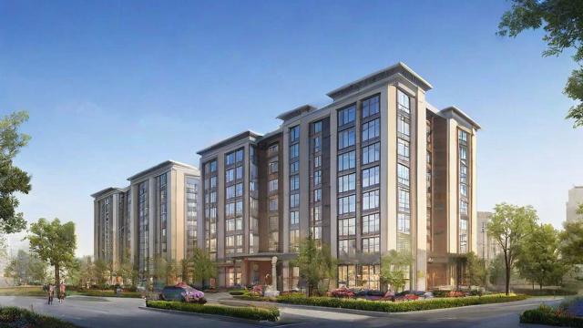 楼板一般多厚合适？住宅与商业建筑厚度标准全解析  第2张