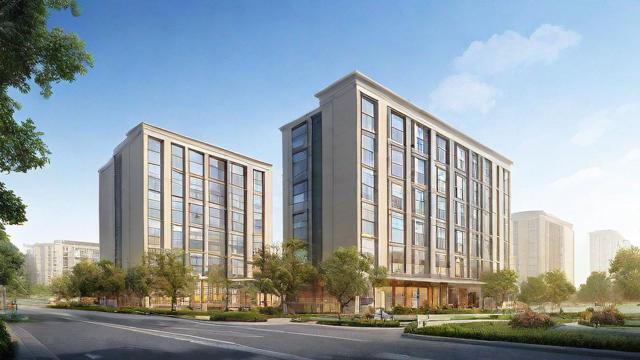 楼板一般多厚合适？住宅与商业建筑厚度标准全解析  第3张